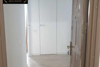 Apartament cu 3 camere decomandat în Drumul Taberei - 7