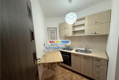 Garsoniera moderna, Ultracentral, Ploiesti - 7