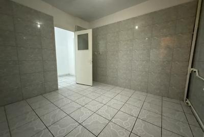 Apartament cu 2 camere semidecomandat în Aviației - 4