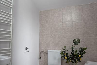 Casă cu 3 camere cu Teren 400 Mp în Bran
