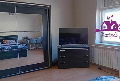 Casă cu 3 camere cu Teren 699 Mp în Spitalul Județean - 8