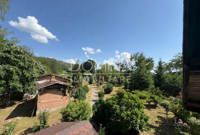 *Domeniu* cu poten?ial turistic - Bumbe?ti-Jiu - 7