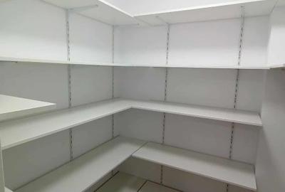 Pipera, Apartament 2 camere 57,7 m2 + gradina privata 31 m2, loc de parcare - 8
