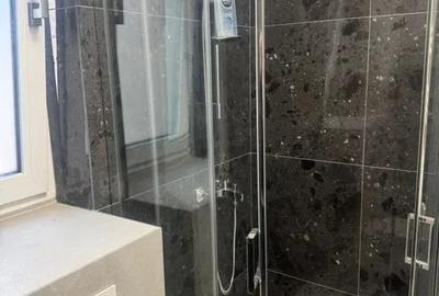 2 Camere Mobilat Etaj Intermediar Bloc Nou Cartier Visoianu - 3