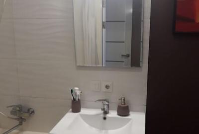 Inchiriez Apartament 3 camere Grigorescu - 3