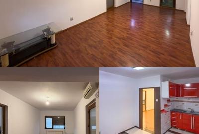 Spatiu de inchiriat zona Gradina Publica - 4