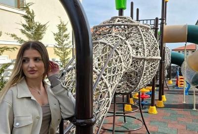 Apartament cu 2 camere în Miroslava - 18