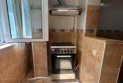 Apartament cu 2 camere/ 47 mp/ situat in zona Soveja/ termen lung - 6