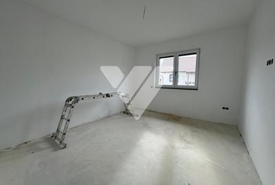 Casa individuala cu 6 camere si teren 490 mp in Șelimbar Sibiu Casa individuala cu 6 camere si teren 490 mp in Șelimbar Sibiu - 10