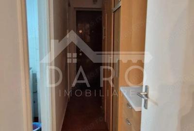 Apartamen pe Cornisa, aproape de UMF - 9