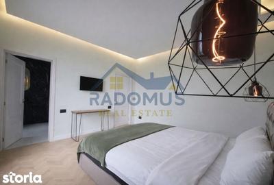 Casă cu 3 camere cu Canalizare în Măgurele - 6