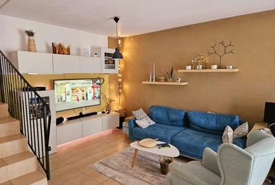 Casa duplex de vanzare in Gulia - 6