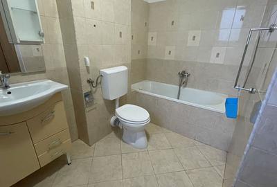 Apartament doua camere,etaj 1,doua locuri de parcare - 14