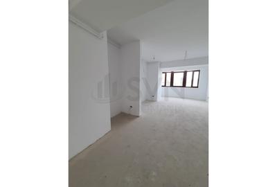 Apartament cu 4 camere semidecomandat în Eminescu - 15