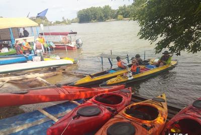 Casă cu 11 camere cu Teren 2200 Mp în Crișan - 6