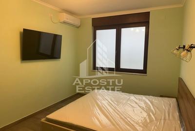 Casa individuala, Ghiroda - 9