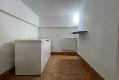 Spațiu comercial, de 55 mp, în Universitate - 3