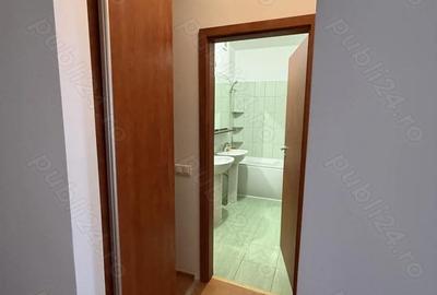 Apartament cu 2 camere semidecomandat în Titan - 3
