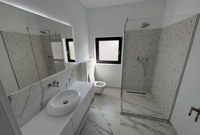 Vila de Lux in Dumbravita, Comision 0% - 16