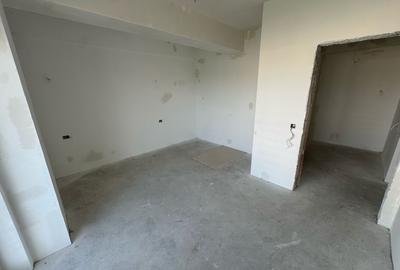 Apartament 3 camere, decomandat, 108.6mp, cartier Brazda, zona Consul - 8