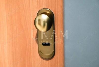 Apartament cu 2 camere semidecomandat în Central - 12