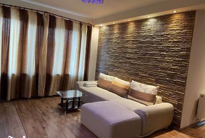 Apartament cu 3 camere în Grigorescu - 5