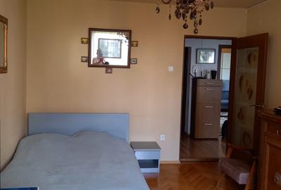 Apartament de 3 camere , Manastur , et 4 din 4 - 8