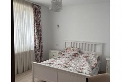 Vila 5 camere zona 1 Decembrie 1918 - 10