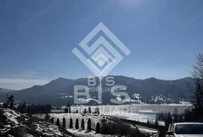 Teren intravilan Colibita 26 arii - 7