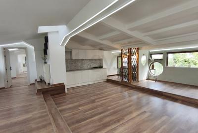 REA1026130 Iancu Nicolae Apartament 3 Camere - 5