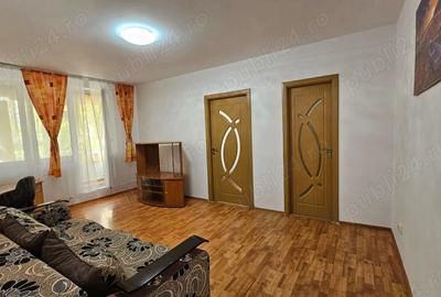 2 camere 56 mp Micro 19 - 4