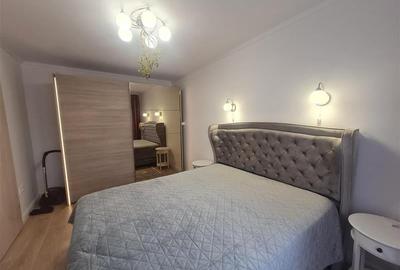 Clasa Premium, aria Lidl - Bulevardul Saturn, Astra, Brasov - 26