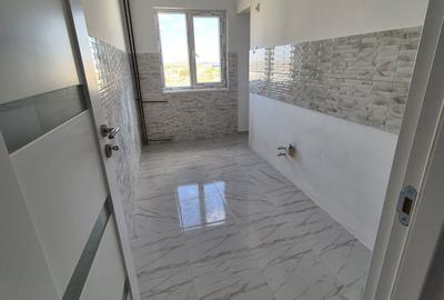 Apartament cu 2 camere decomandat în Central - 7