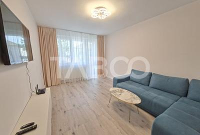 Apartament de vanzare 2 camere decomandate balcon Rahovei - 17