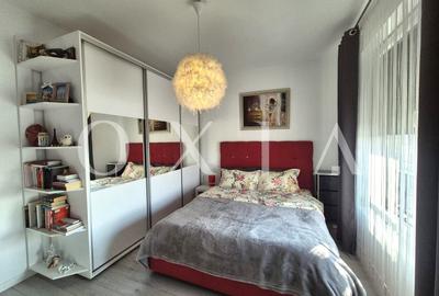 AX1147 Dumbravita-Decathlon, Mobilat&Utilat, Disponibil Imediat - 7