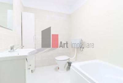 3 camere Giurgiului-Dedeman, bloc nou 3 camere Giurgiului-Dedeman, bloc nou - 22