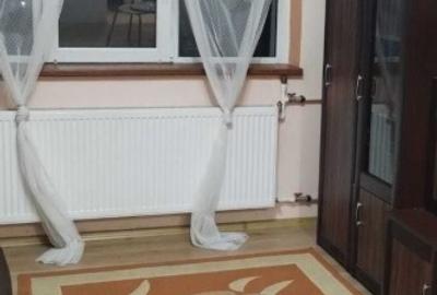Garsonieră semidecomandată în Astra - 6
