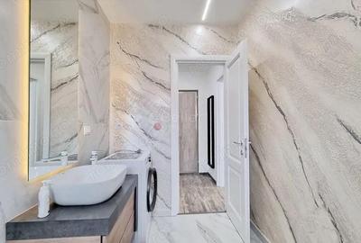 Gradina Proprie | New Homes - 2