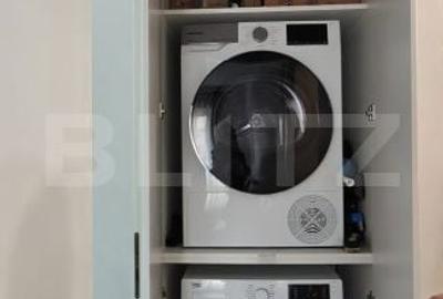 Apartament cu 4 camere în Central - 8