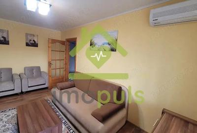 Apartament 3 camere, 2 balcoane zona Lipovei! ? - 2