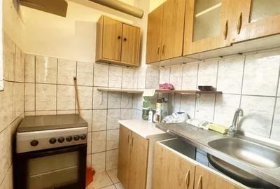 Apartament cu 2 camere de vanzare zona 23 August Tulcea - 3