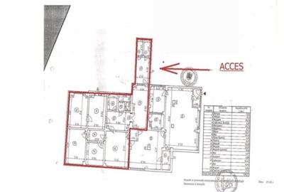 Zona Dristor- Baba novac sp 132 mp - 13
