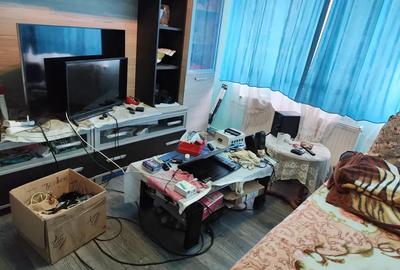 Vand apartament 2 camere - 3