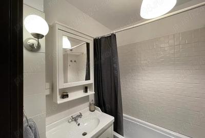 Metalurgiei, sector 4, 2 camere, loc parcare - 1