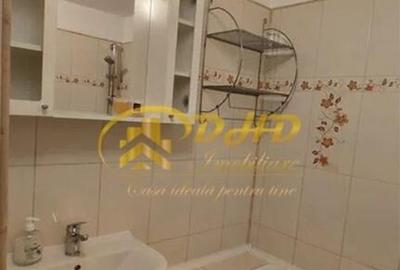 Garsoniera Copou - 5