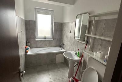 Apartament cu 3 camere decomandat în Est - 10