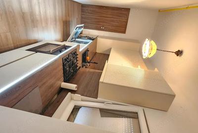 Apartament cu 2 camere în Central - 4