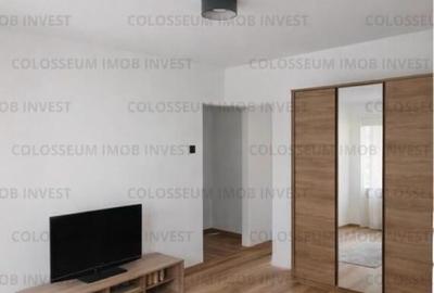 Apartament cu 2 camere semidecomandat în Astra - 4