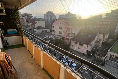 Apartament cu 2 camere decomandat în Sud - 1