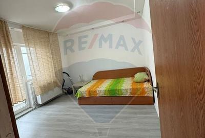 Apartament 3 camere de inchiriat Lapus-Arges - 3
